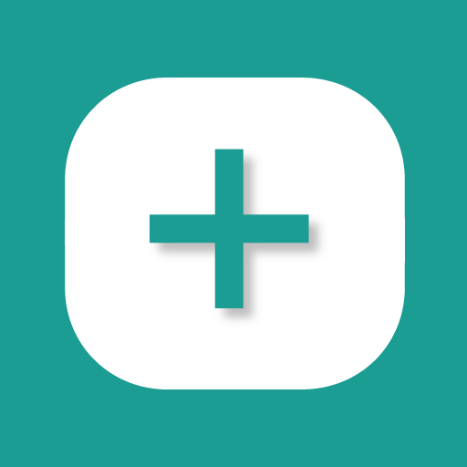 Plus 2021 download. Plus Messenger. Icon Plus Messager. Plus Messenger logo.