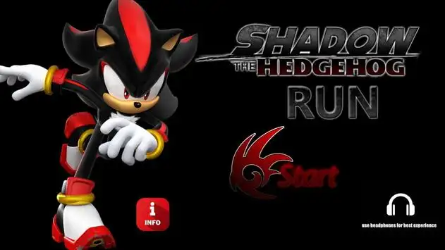 Ranking EVERY Gun In Shadow The Hedgehog 