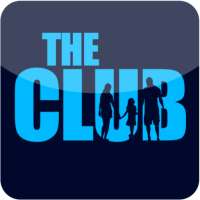 The Club @ Rodmersham