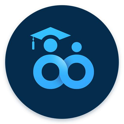 Droos Online tutoring platform