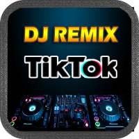 DJ Remix Viral : offline on 9Apps