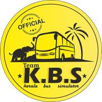 KBS Kerala Bus Simulator Mods