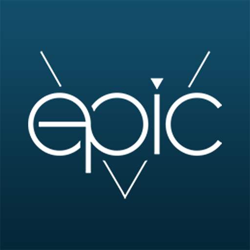 Epic Store