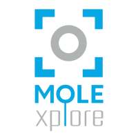 Molexplore “Skin Cancer App”