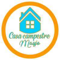 Casa Mayjo