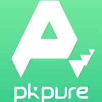 Apkpure APK Downloader Guide