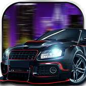 Highway Car Racing - Top Game