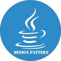 Design Patterns (Java) on 9Apps