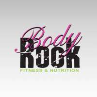 Body Rock on 9Apps