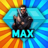 Free Fire Max Download, pandeyjimemes - Android games in 2023