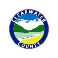 Clearwater County on 9Apps