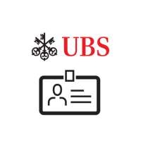UBS Recognition Councils on 9Apps