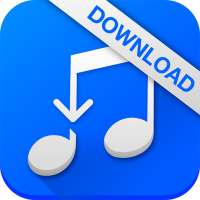 Free music downloader & Mp3 download on 9Apps