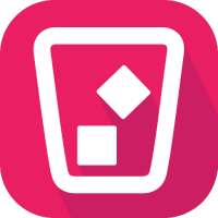 Trash - Clean Your Photo Storage by Swiping