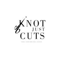 Knot Just Cuts