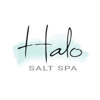 Halo Salt Spa on 9Apps