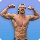 Marc Fitt App on 9Apps