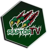 RaptorTV2.1 on 9Apps