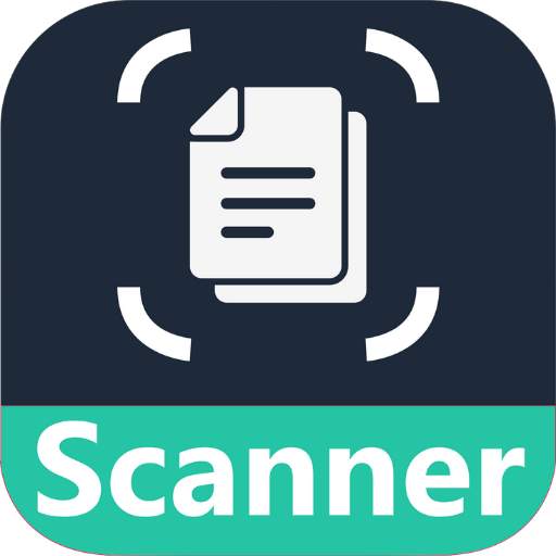 Kaagaz Scanner - Cam Scanner, PDF Maker & Scanner