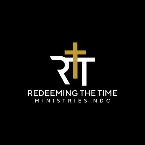 Redeeming The Time Ministries