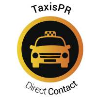 Taxispr