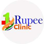 1 Rupee Clinic