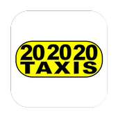 Streamline Taxis on 9Apps