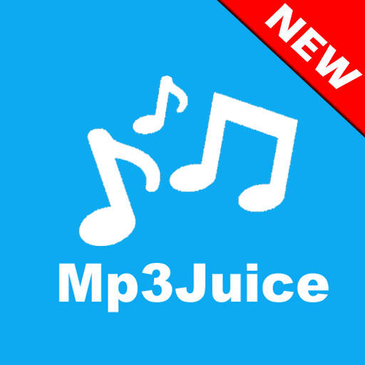 Mp3juice - Free Mp3 Juices Downloader