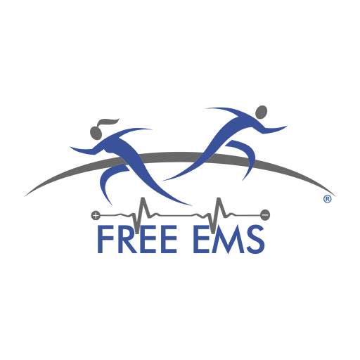 FREE-EMS