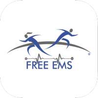 FREE-EMS on 9Apps