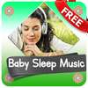 relaxing music for sleeping offline 2020 on 9Apps