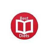 Best Diets