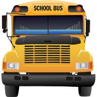 School Bus Tracking on 9Apps