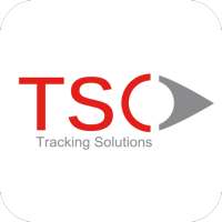 TSC Tracking on 9Apps