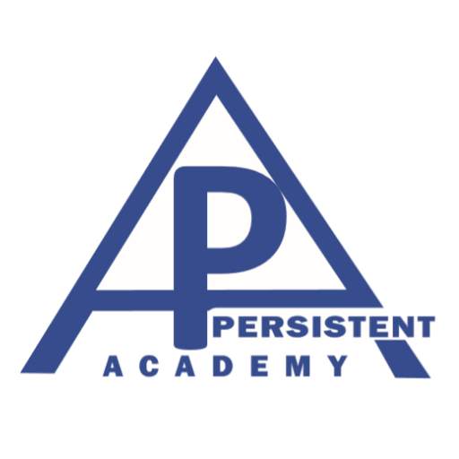 Persistent Academy