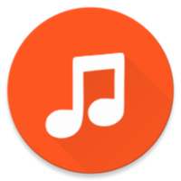 MusiCloud on 9Apps