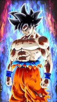 Goku Wallpaper HD APK Download 2023 - Free - 9Apps Goku Wallpaper HD APK Download 2023 - Free - 9Apps