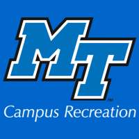 MTSU Campus Rec on 9Apps