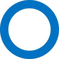 go-e ONwheel (Bluetooth, until 2017)