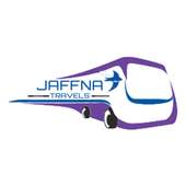 Jaffna Travels on 9Apps