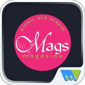 Mags Magazine