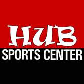 HUB Sports Center