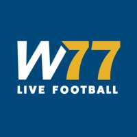 WinBig77 Live Football