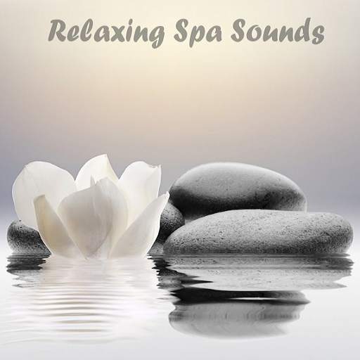Relaxing Spa Music : Massage Music