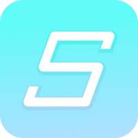 SMOVE App