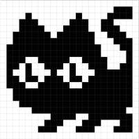 LogicSketch - Nonogram Picross on 9Apps