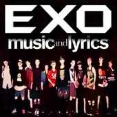 Exo Song on 9Apps