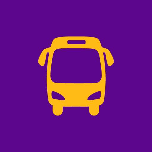 ClickBus - Bus Tickets and Travel Offers
