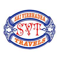 Sai Virbhadra Tours & Travels on 9Apps