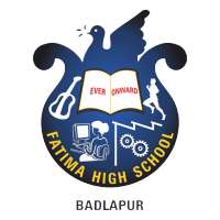 Fatima High School, Badlapur on 9Apps